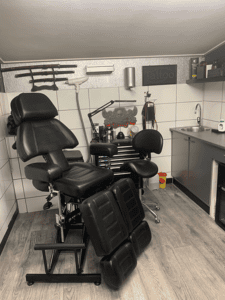 tattoo-studio-driebergen-rijsenburg