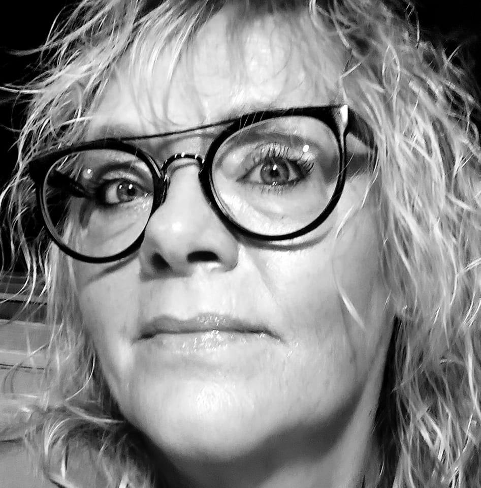 Ria Schellen-Veenendaal