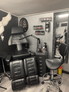 tattoo-studio-driebergen-rijsenburg-prive-studio