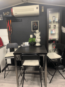 tattoo-studio-Utrecht